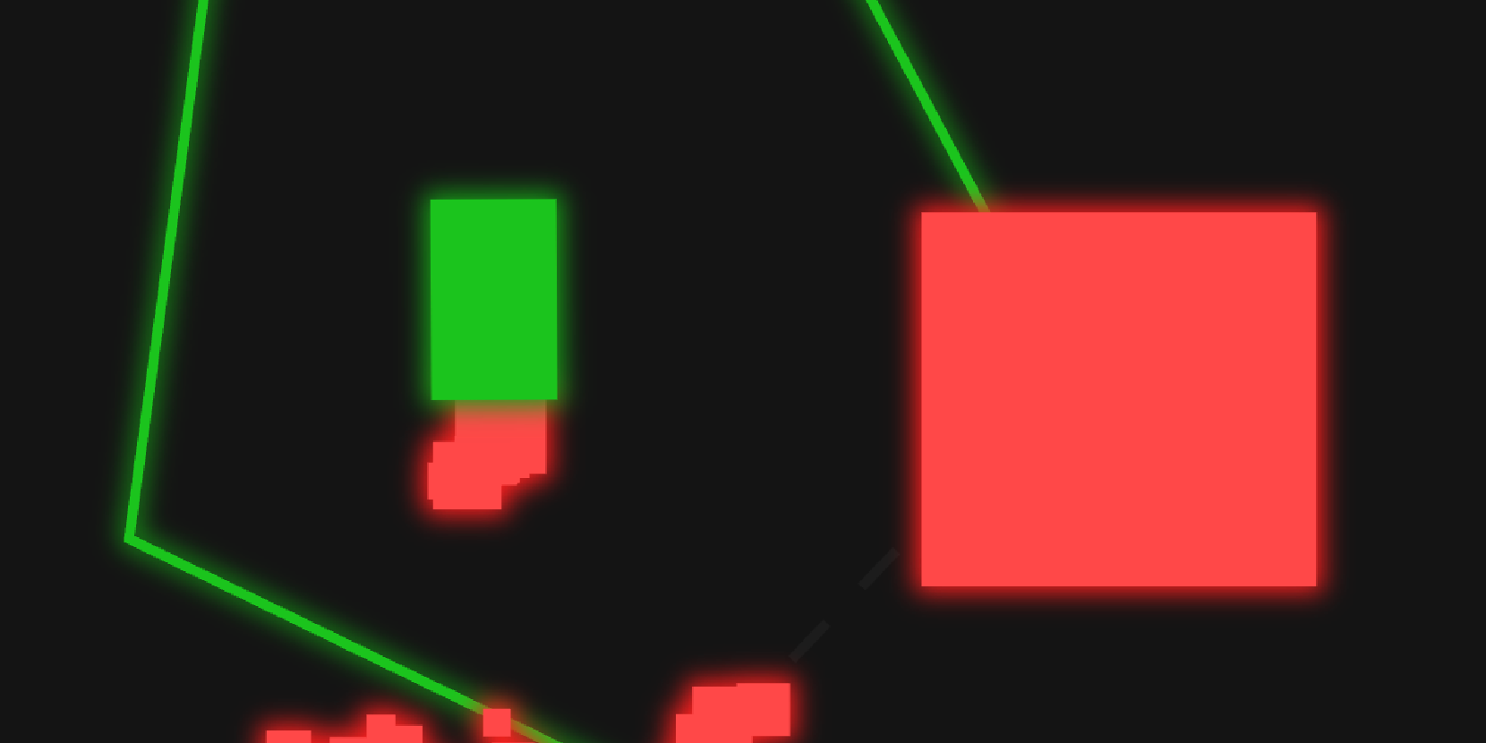 BlockMania 2