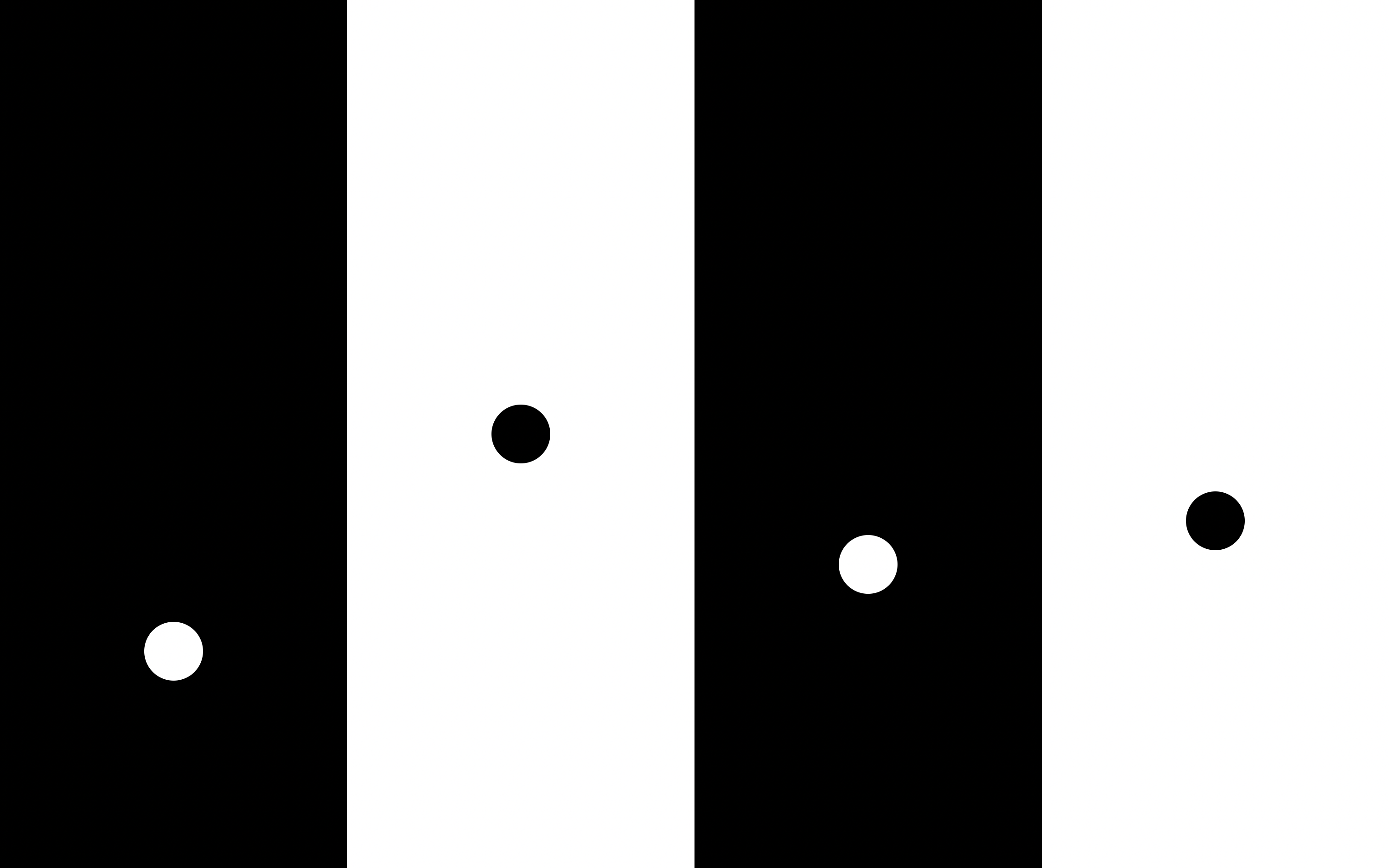 Dots4