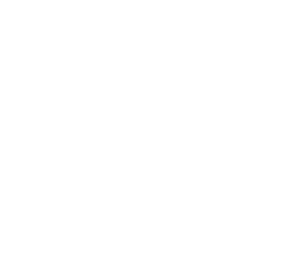 Itch Link